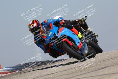 media/Mar-24-2025-2WTD (Mon) [[55b4b08488]]/C Group/1140am (Outside Grapevine)/